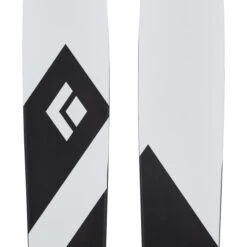 BLACK DIAMOND HELIO CARBON 95 + DYNAFIT SPEED TURN BLUE -Ski Uitrusting Verkoopwinkel 9 117920 helio carbon 95 bd115138 04