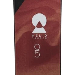 BLACK DIAMOND HELIO CARBON 95 + DYNAFIT SPEED TURN BLUE -Ski Uitrusting Verkoopwinkel 9 117920 helio carbon 95 bd115138 05