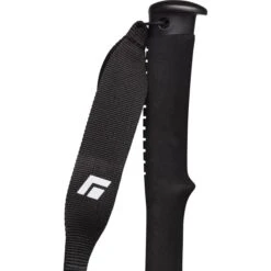 BLACK DIAMOND VAPOR 1 AL 23 -Ski Uitrusting Verkoopwinkel 9 117941 vapor 1 al bd111605 03