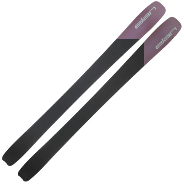 ELAN RIPSTICK 102 W 23 4 ELAN RIPSTICK 102 W 23 - Afbeelding 2