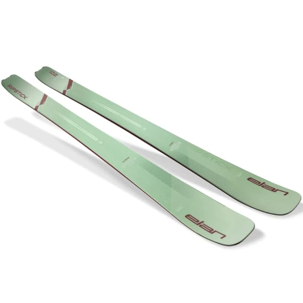 ELAN RIPSTICK 102 W 23 5 ELAN RIPSTICK 102 W 23 - Afbeelding 3