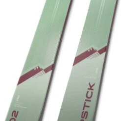 ELAN RIPSTICK 102 W 23 11 ELAN RIPSTICK 102 W 23 -Ski Uitrusting Verkoopwinkel 9 118079 adfjha22 04