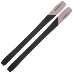 ELAN RIPSTICK 94 W + MARKER GRIFFON 13 ID BLACK 10 ELAN RIPSTICK 94 W + MARKER GRIFFON 13 ID BLACK -Ski Uitrusting Verkoopwinkel 9 118080 adfjhb22 02