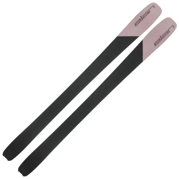 ELAN RIPSTICK 94 W + MARKER GRIFFON 13 ID BLACK 5 ELAN RIPSTICK 94 W + MARKER GRIFFON 13 ID BLACK - Afbeelding 3