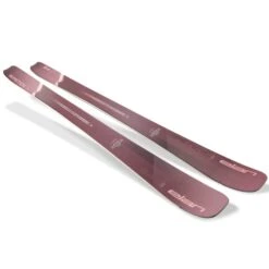 ELAN RIPSTICK 94 W + MARKER GRIFFON 13 ID BLACK 11 ELAN RIPSTICK 94 W + MARKER GRIFFON 13 ID BLACK -Ski Uitrusting Verkoopwinkel 9 118080 adfjhb22 03