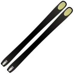 Kästle KÄSTLE TX93 WOMEN + DYNAFIT SPEED TURN BLUE 8 Kästle KÄSTLE TX93 WOMEN + DYNAFIT SPEED TURN BLUE -Ski Uitrusting Verkoopwinkel 9 118277 tx93 women at93w22 02