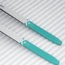 Kästle KÄSTLE XP20 SKATE PLUS HARD 23 -Ski Uitrusting Verkoopwinkel 9 118306 xp20 skate plus hard nxp20sph21 03 1