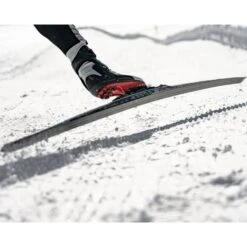 Kästle KÄSTLE XP20 SKATE PLUS HARD 23 -Ski Uitrusting Verkoopwinkel 9 118306 xp20 skate plus hard nxp20sph21 04 1