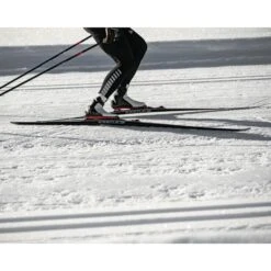 Kästle KÄSTLE XP20 SKATE PLUS HARD 23 -Ski Uitrusting Verkoopwinkel 9 118306 xp20 skate plus hard nxp20sph21 05 1