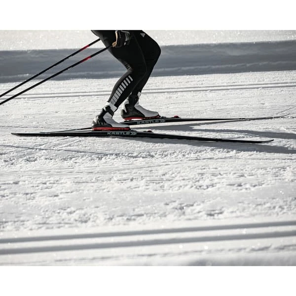 Kästle KÄSTLE XP20 SKATE PLUS HARD + ROTTEFELLA PERFORMANCE SKATE 8 Kästle KÄSTLE XP20 SKATE PLUS HARD + ROTTEFELLA PERFORMANCE SKATE - Afbeelding 6