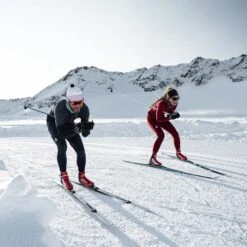 Kästle KÄSTLE XP20 SKATE PLUS HARD 23 -Ski Uitrusting Verkoopwinkel 9 118306 xp20 skate plus hard nxp20sph21 06