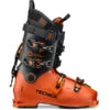 TECNICA ZERO G TOUR PRO 23 -Ski Uitrusting Verkoopwinkel 9 118400 zero g tour pro 10185301 328 01