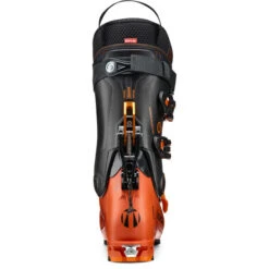 TECNICA ZERO G TOUR PRO 23 -Ski Uitrusting Verkoopwinkel 9 118400 zero g tour pro 10185301 328 04