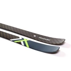 MOVEMENT AXESS 86 23 -Ski Uitrusting Verkoopwinkel 9 118847 axess 86 mov a 22041 03