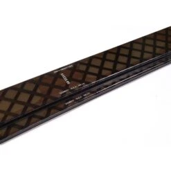 MOVEMENT AXESS 86 23 -Ski Uitrusting Verkoopwinkel 9 118847 axess 86 mov a 22041 04