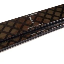 MOVEMENT AXESS 86 23 -Ski Uitrusting Verkoopwinkel 9 118847 axess 86 mov a 22041 05