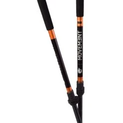 MOVEMENT X-PLORE 2 ALU BLACK/ORANGE 23 -Ski Uitrusting Verkoopwinkel 9 118876 x plore 2 alu black orange mov d 22311 blk or 04