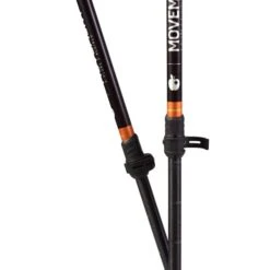 MOVEMENT X-PLORE 2 ALU BLACK/ORANGE 23 -Ski Uitrusting Verkoopwinkel 9 118876 x plore 2 alu black orange mov d 22311 blk or 05
