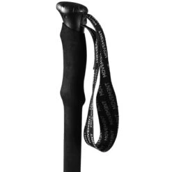 MOVEMENT X-PLORE 2 ALU W BLACK/CARMIN 23 10 MOVEMENT X-PLORE 2 ALU W BLACK/CARMIN 23 -Ski Uitrusting Verkoopwinkel 9 118879 x plore 2 alu w black carmin mov d 22310 blk ca 03