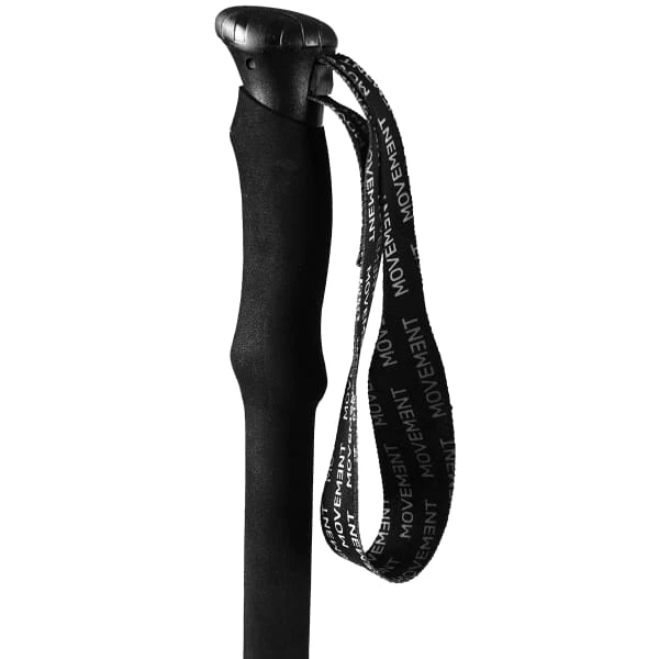 MOVEMENT X-PLORE 2 ALU W BLACK/CARMIN 23 5 MOVEMENT X-PLORE 2 ALU W BLACK/CARMIN 23 - Afbeelding 3