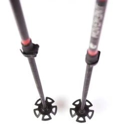 MOVEMENT X-PLORE 2 ALU W BLACK/CARMIN 23 13 MOVEMENT X-PLORE 2 ALU W BLACK/CARMIN 23 -Ski Uitrusting Verkoopwinkel 9 118879 x plore 2 alu w black carmin mov d 22310 blk ca 06