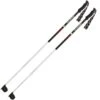 MOVEMENT RACE PRO CARBON BLACK/RED 23 -Ski Uitrusting Verkoopwinkel 9 118881 race pro carbon black red mov d 22314 blk red 01