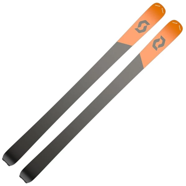 SCOTT SUPERGUIDE 88 W 23 4 SCOTT SUPERGUIDE 88 W 23 - Afbeelding 2