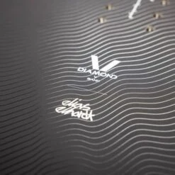 NITRO SANTOKU 23 -Ski Uitrusting Verkoopwinkel 9 119109 santoku 830814 03