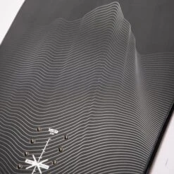 NITRO SANTOKU 23 -Ski Uitrusting Verkoopwinkel 9 119109 santoku 830814 06