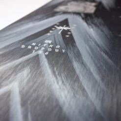 NITRO DROPOUT 23 -Ski Uitrusting Verkoopwinkel 9 119118 dropout 830824 04