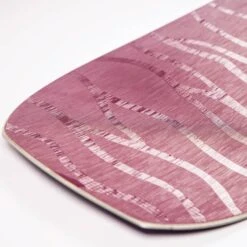 NITRO KARMA W 23 -Ski Uitrusting Verkoopwinkel 9 119127 karma w 830840 05 1