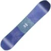 NITRO RIPPER JR 23 1 NITRO RIPPER JR 23 -Ski Uitrusting Verkoopwinkel 9 119132 ripper kids jr 830856 01
