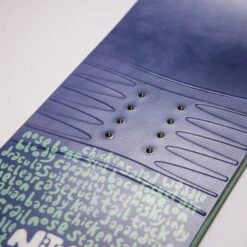 NITRO RIPPER JR 23 -Ski Uitrusting Verkoopwinkel 9 119132 ripper kids jr 830856 03