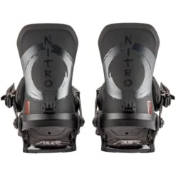 NITRO ONE SAMURAI 23 10 NITRO ONE SAMURAI 23 -Ski Uitrusting Verkoopwinkel 9 119140 one samurai 836483 001 03