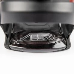 NITRO ONE SAMURAI 23 11 NITRO ONE SAMURAI 23 -Ski Uitrusting Verkoopwinkel 9 119140 one samurai 836483 001 04