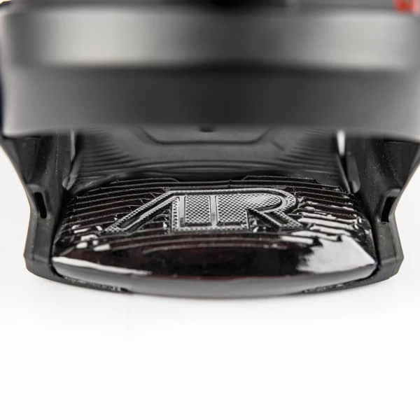 NITRO ONE SAMURAI 23 6 NITRO ONE SAMURAI 23 - Afbeelding 4