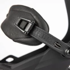 NITRO ONE SAMURAI 23 12 NITRO ONE SAMURAI 23 -Ski Uitrusting Verkoopwinkel 9 119140 one samurai 836483 001 05