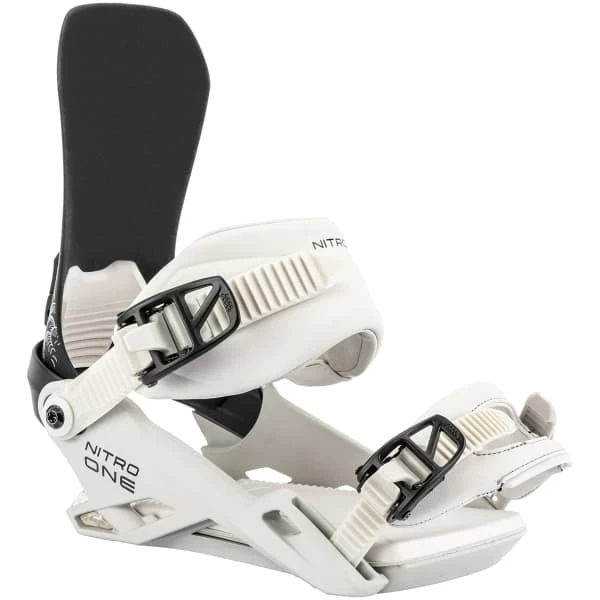 NITRO ONE ALL EYES ON ME 23 3 NITRO ONE ALL EYES ON ME 23