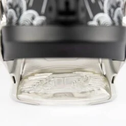 NITRO ONE ALL EYES ON ME 23 11 NITRO ONE ALL EYES ON ME 23 -Ski Uitrusting Verkoopwinkel 9 119142 one all eyes on me 836483 005 04