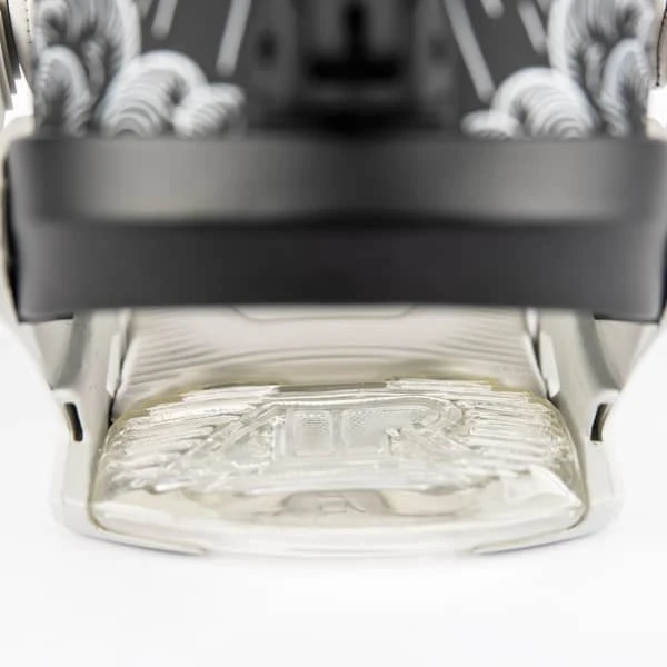 NITRO ONE ALL EYES ON ME 23 6 NITRO ONE ALL EYES ON ME 23 - Afbeelding 4