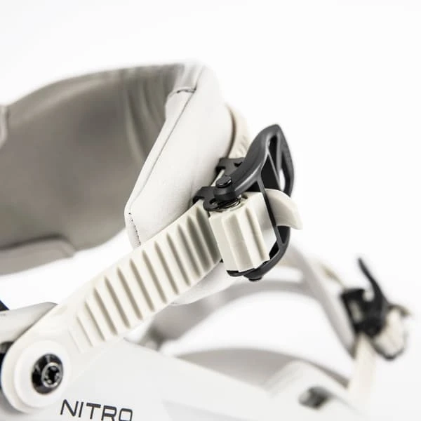 NITRO ONE ALL EYES ON ME 23 7 NITRO ONE ALL EYES ON ME 23 - Afbeelding 5