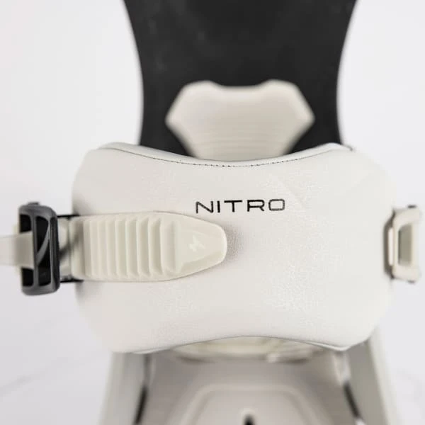 NITRO ONE ALL EYES ON ME 23 8 NITRO ONE ALL EYES ON ME 23 - Afbeelding 6