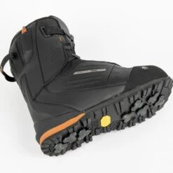 NITRO INCLINE TLS BLACK 23 -Ski Uitrusting Verkoopwinkel 9 119164 incline tls black 848632 001 04