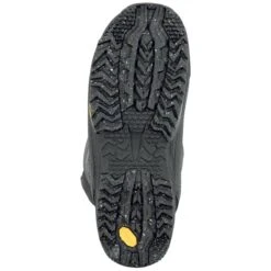 NITRO SKYLAB TLS BLACK 23 -Ski Uitrusting Verkoopwinkel 9 119165 skylab tls black 848621 002 03