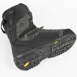 NITRO SKYLAB TLS BLACK 23 -Ski Uitrusting Verkoopwinkel 9 119165 skylab tls black 848621 002 04