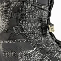 NITRO SKYLAB TLS BLACK 23 -Ski Uitrusting Verkoopwinkel 9 119165 skylab tls black 848621 002 05