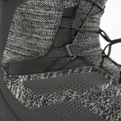 NITRO SKYLAB TLS BLACK 23 -Ski Uitrusting Verkoopwinkel 9 119165 skylab tls black 848621 002 06