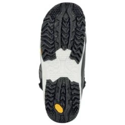 NITRO VENTURE PRO TLS BLACK 23 10 NITRO VENTURE PRO TLS BLACK 23 -Ski Uitrusting Verkoopwinkel 9 119166 venture pro tls black 848633 001 03