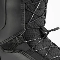 NITRO VENTURE PRO TLS BLACK 23 12 NITRO VENTURE PRO TLS BLACK 23 -Ski Uitrusting Verkoopwinkel 9 119166 venture pro tls black 848633 001 05