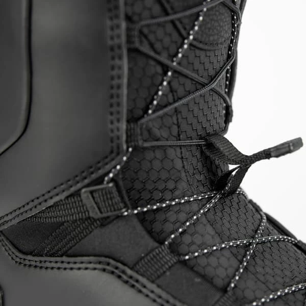 NITRO VENTURE PRO TLS BLACK 23 7 NITRO VENTURE PRO TLS BLACK 23 - Afbeelding 5